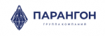 Парангон - информация и новости в Парангон